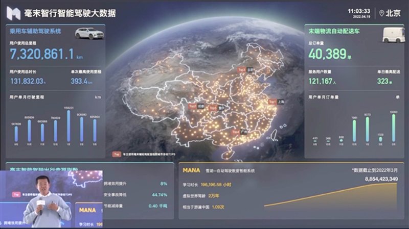 在新能源汽车行业如火如荼发展的今天，新能源充电桩作为推动绿色出行的关键一环，其重要性日益凸显。作为智能出行服务商，深圳市绿电智行科技致力于为城市提供高效、便捷的新能源充电解决方案。